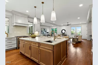 504 Tilden Street, Raleigh, NC 27605 - Photo 7