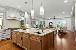 504 Tilden St, Raleigh, NC 27605 - Photo 7