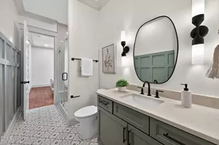 504 Tilden St, Raleigh, NC 27605 - Photo 23