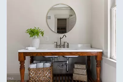 504 Tilden Street, Raleigh, NC 27605 - Photo 25