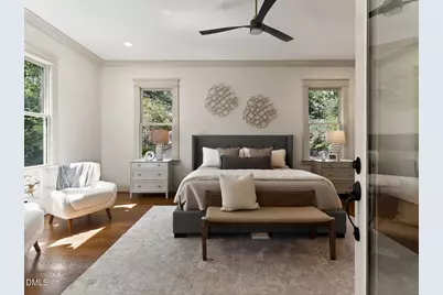 504 Tilden Street, Raleigh, NC 27605 - Photo 35