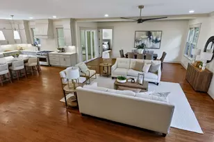 504 Tilden St, Raleigh, NC 27605 - Photo 13