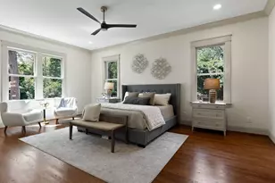 504 Tilden St, Raleigh, NC 27605 - Photo 29