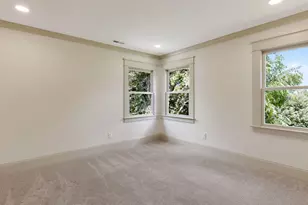 504 Tilden St, Raleigh, NC 27605 - Photo 43