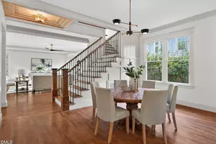 504 Tilden St, Raleigh, NC 27605 - Photo 3