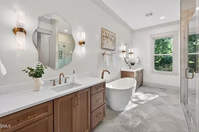 504 Tilden Street, Raleigh, NC 27605 - Photo 7