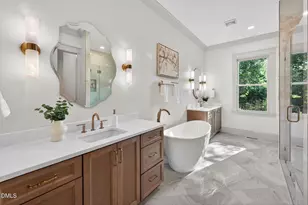 504 Tilden St, Raleigh, NC 27605 - Photo 7