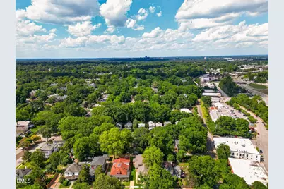 504 Tilden Street, Raleigh, NC 27605 - Photo 57