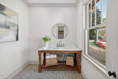 504 Tilden Street, Raleigh, NC 27605 - Photo 39