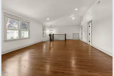 504 Tilden Street, Raleigh, NC 27605 - Photo 49