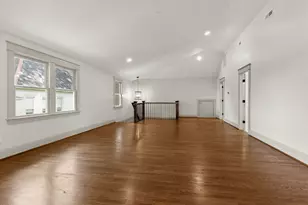 504 Tilden St, Raleigh, NC 27605 - Photo 49