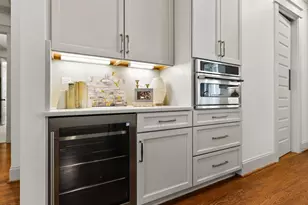 504 Tilden St, Raleigh, NC 27605 - Photo 27
