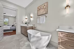 504 Tilden St, Raleigh, NC 27605 - Photo 27