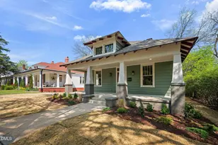 504 Tilden St, Raleigh, NC 27605 - Photo 19