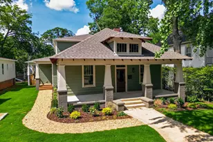 504 Tilden St, Raleigh, NC 27605 - Photo 3