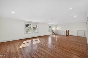 504 Tilden St, Raleigh, NC 27605 - Photo 45