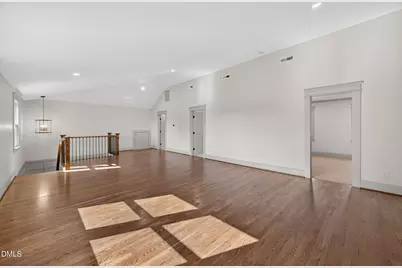 504 Tilden Street, Raleigh, NC 27605 - Photo 41