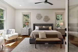 504 Tilden St, Raleigh, NC 27605 - Photo 35