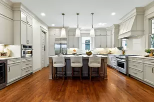 504 Tilden St, Raleigh, NC 27605 - Photo 5
