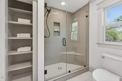 504 Tilden Street, Raleigh, NC 27605 - Photo 47