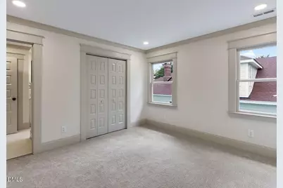 504 Tilden Street, Raleigh, NC 27605 - Photo 41