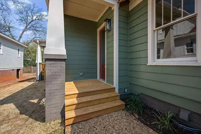 504 Tilden Street, Raleigh, NC 27605 - Photo 51