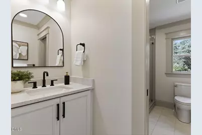 504 Tilden Street, Raleigh, NC 27605 - Photo 47