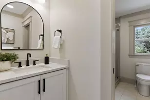 504 Tilden St, Raleigh, NC 27605 - Photo 47