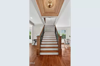 504 Tilden Street, Raleigh, NC 27605 - Photo 9