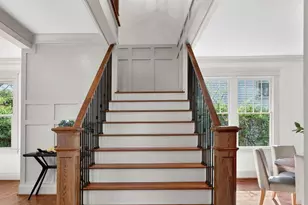 504 Tilden St, Raleigh, NC 27605 - Photo 9