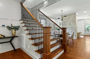 504 Tilden St, Raleigh, NC 27605 - Photo 37