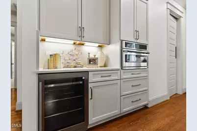 504 Tilden Street, Raleigh, NC 27605 - Photo 27