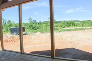 45 Peaceful Dr, Franklinton, NC 27525 - Photo 33