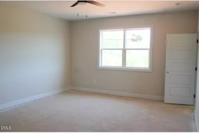 45 Peaceful Drive, Franklinton, NC 27525 - Photo 23