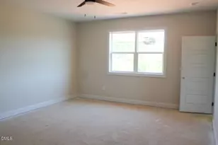 45 Peaceful Dr, Franklinton, NC 27525 - Photo 23