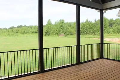 45 Peaceful Drive, Franklinton, NC 27525 - Photo 33