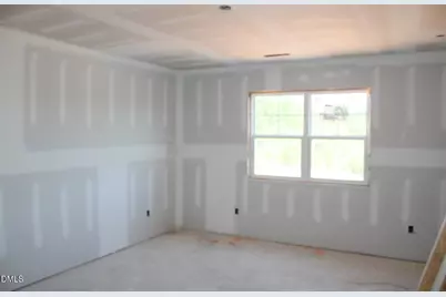 45 Peaceful Drive, Franklinton, NC 27525 - Photo 17