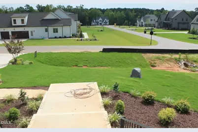 45 Peaceful Drive, Franklinton, NC 27525 - Photo 37