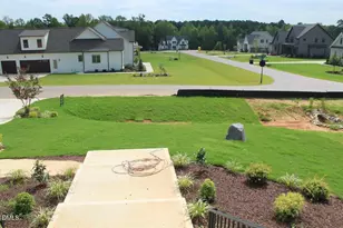 45 Peaceful Dr, Franklinton, NC 27525 - Photo 37