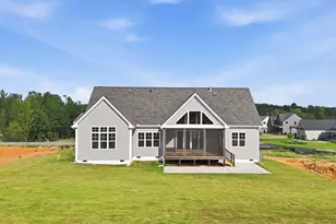45 Peaceful Dr, Franklinton, NC 27525 - Photo 43