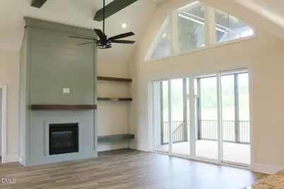 45 Peaceful Drive, Franklinton, NC 27525 - Photo 17