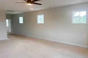 45 Peaceful Dr, Franklinton, NC 27525 - Photo 17