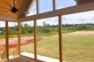 45 Peaceful Dr, Franklinton, NC 27525 - Photo 23