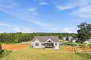 45 Peaceful Dr, Franklinton, NC 27525 - Photo 45