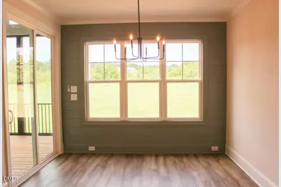 45 Peaceful Drive, Franklinton, NC 27525 - Photo 13