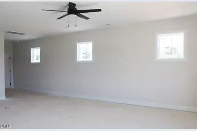 45 Peaceful Drive, Franklinton, NC 27525 - Photo 21