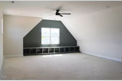 45 Peaceful Drive, Franklinton, NC 27525 - Photo 19