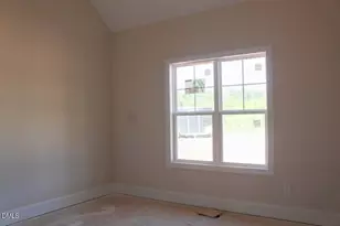 45 Peaceful Dr, Franklinton, NC 27525 - Photo 27