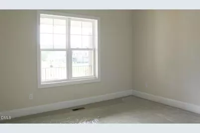 45 Peaceful Drive, Franklinton, NC 27525 - Photo 25