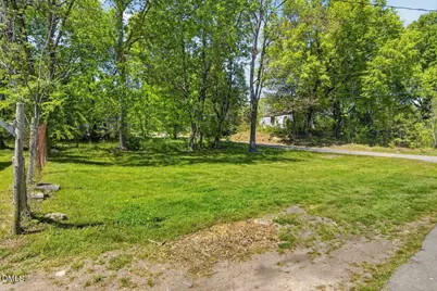 57 Ft Flint Hill, Henderson, NC 27536 - Photo 3